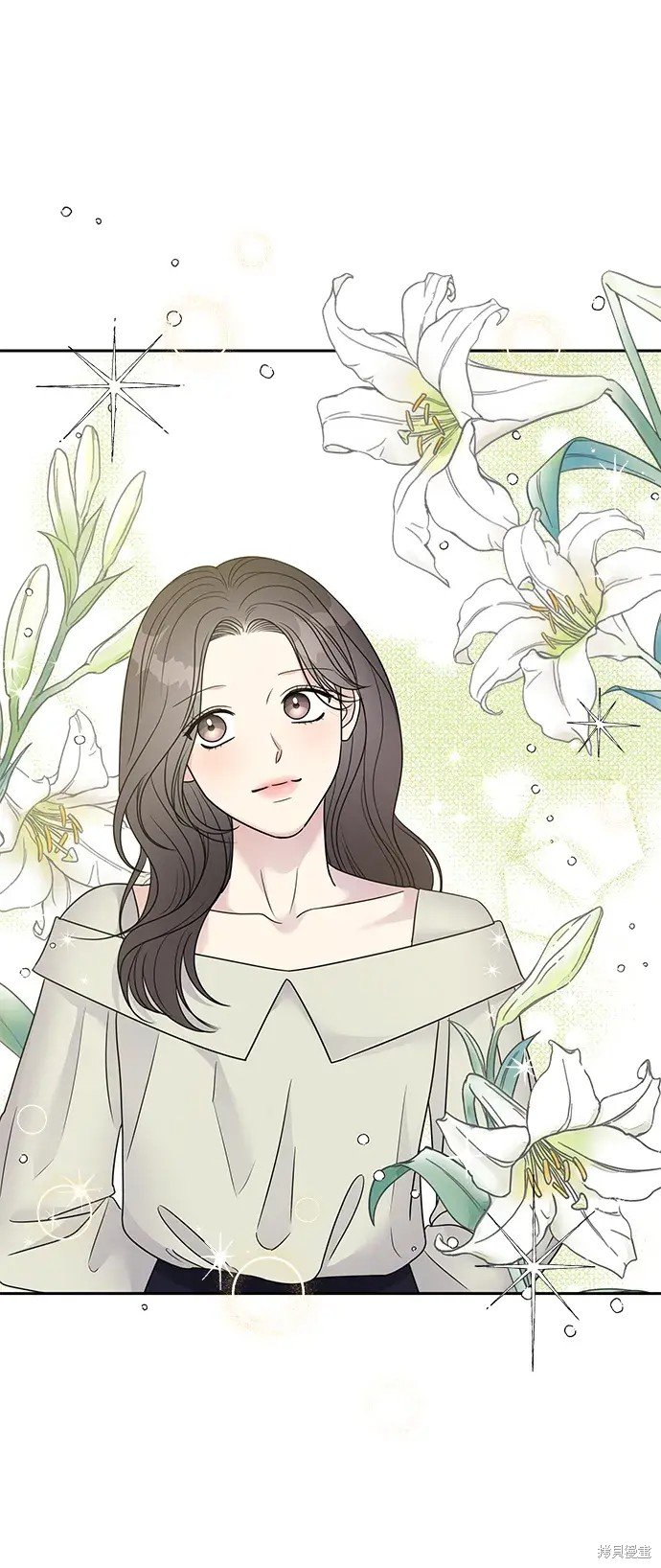 第141话