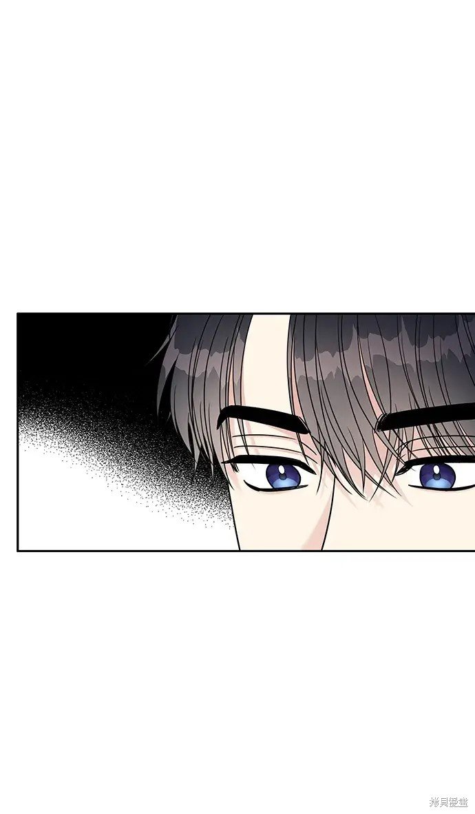 第141话