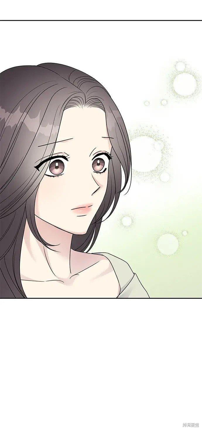 第141话