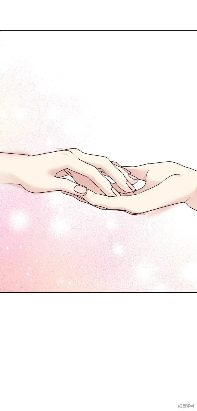 第141话