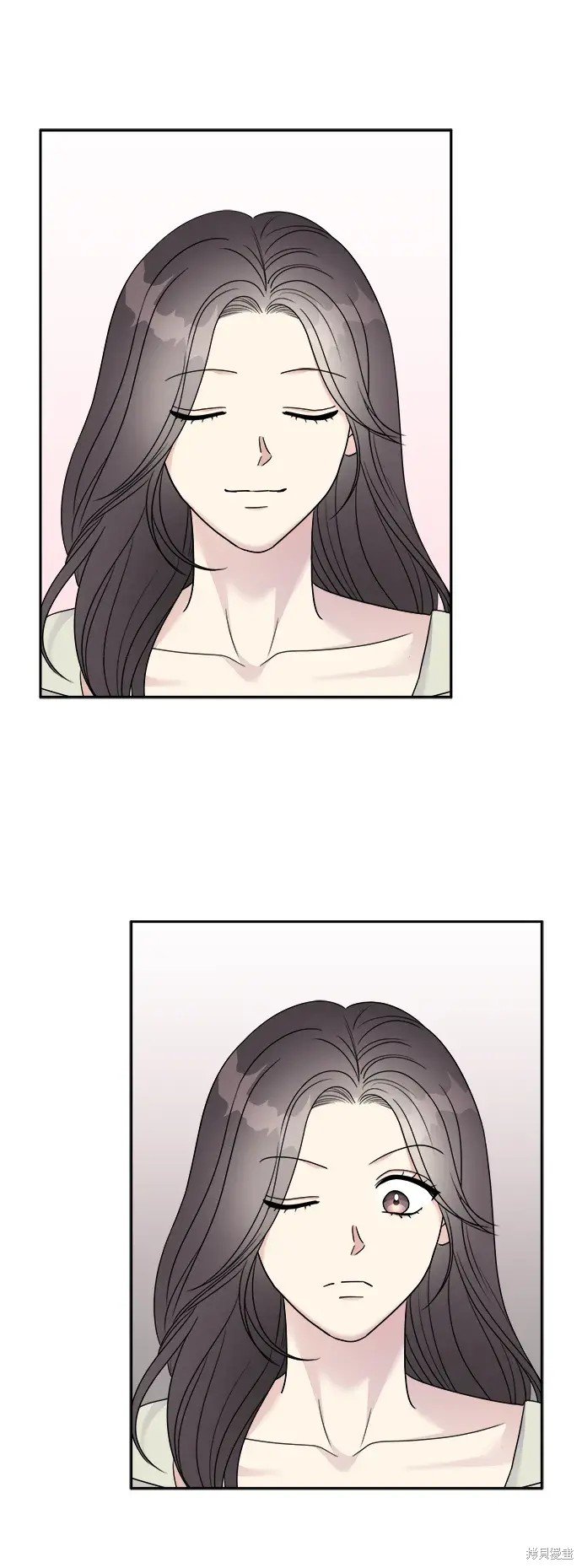 第141话