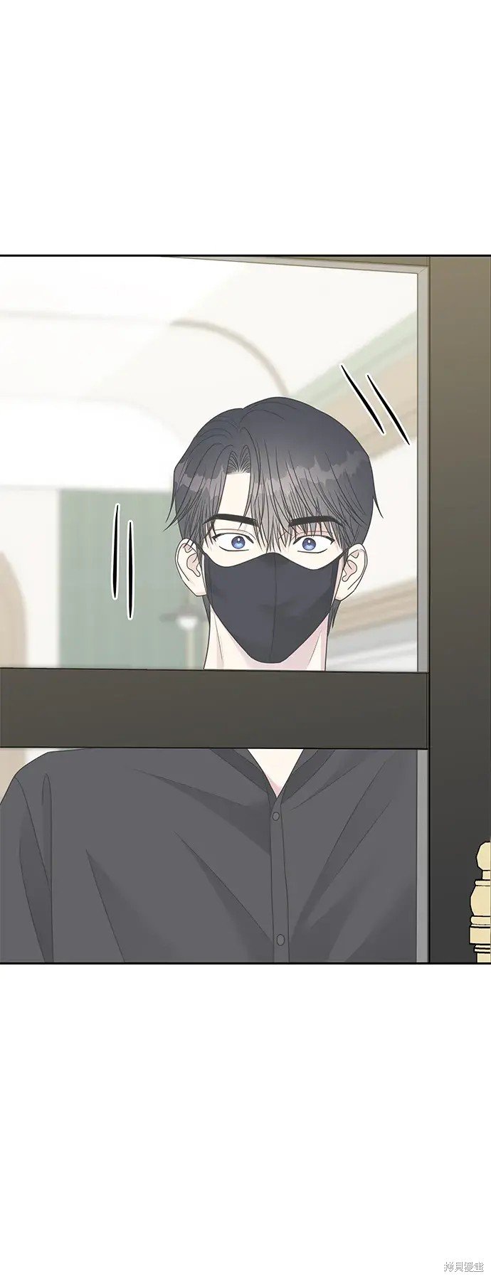 第141话