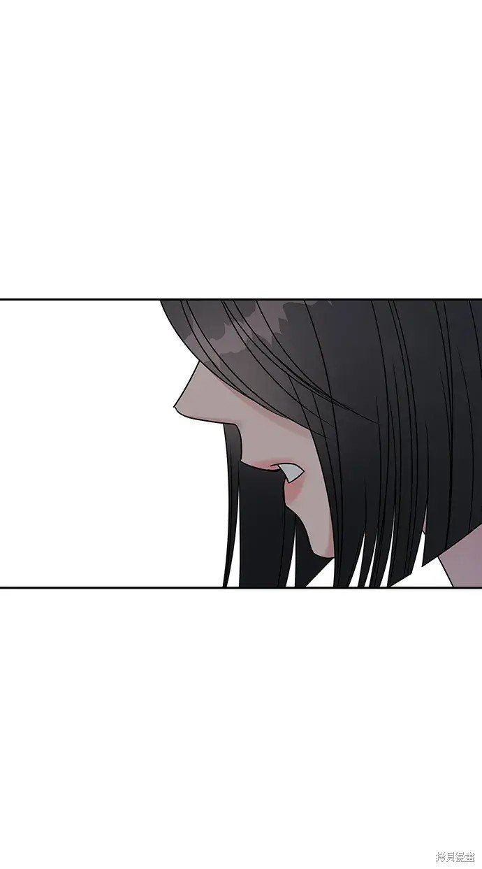 第142话