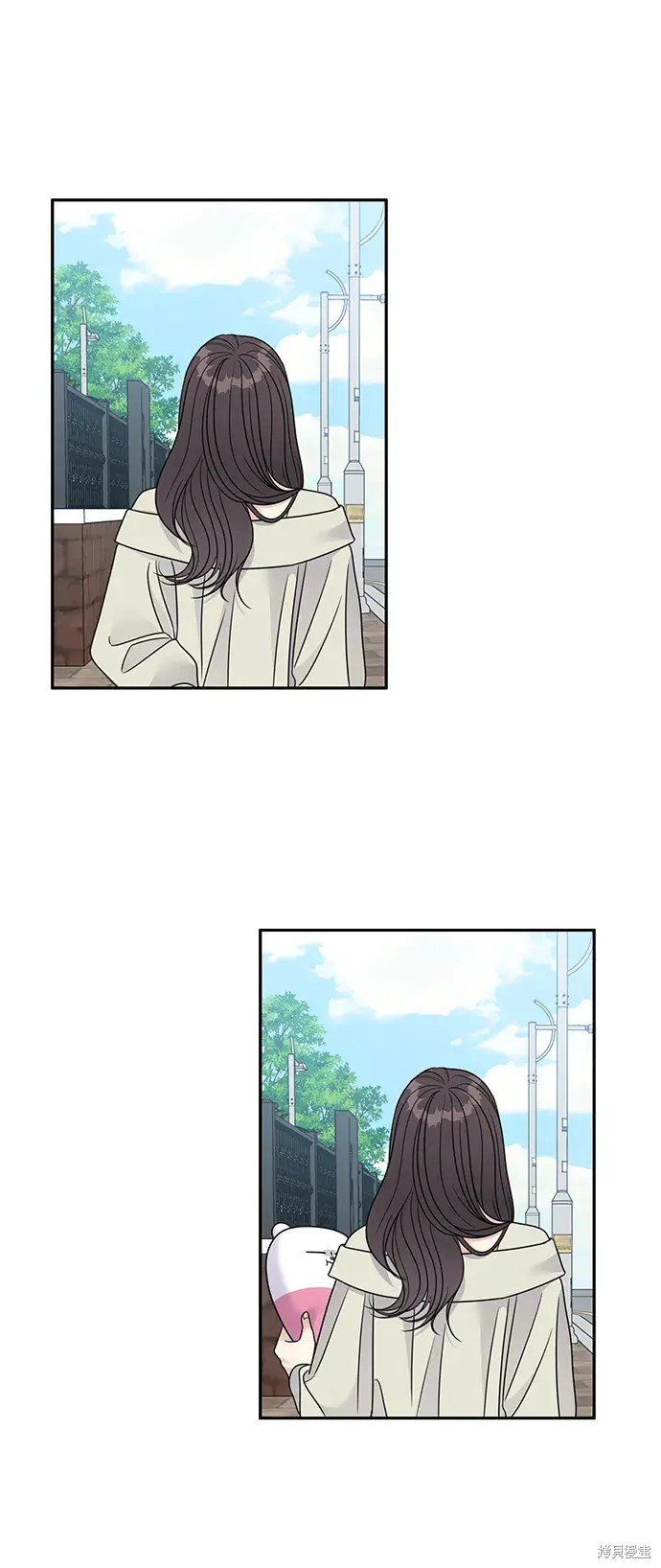 第142话