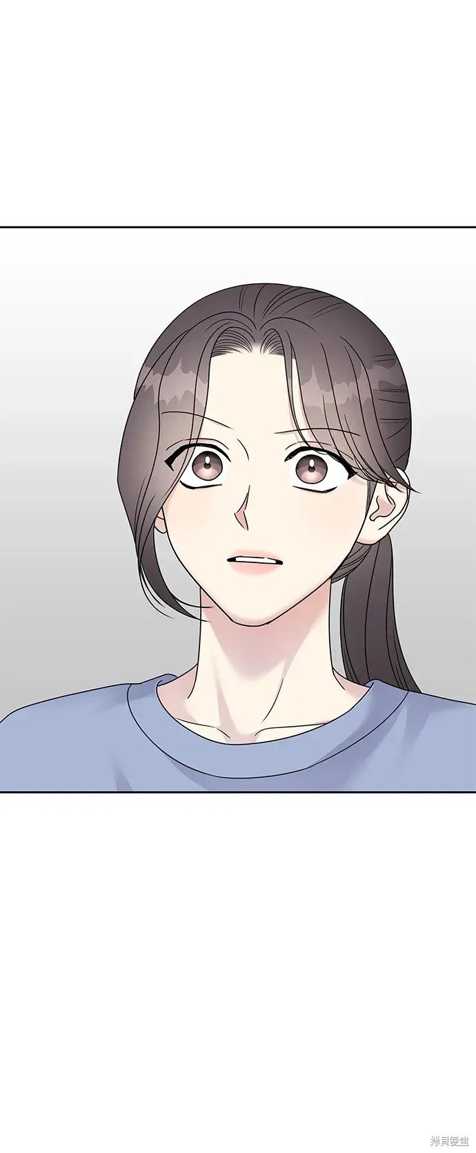 第142话