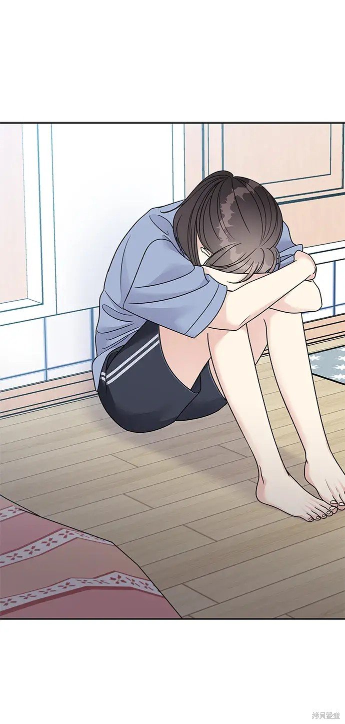 第143话
