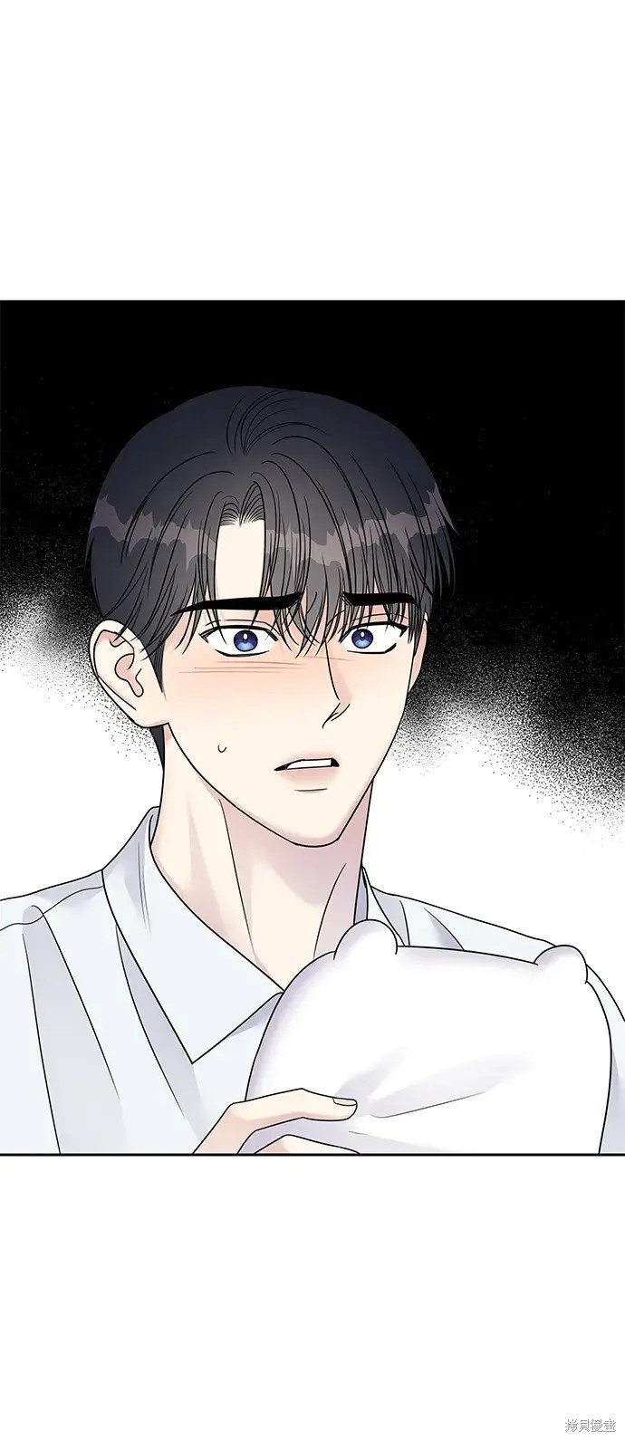 第143话