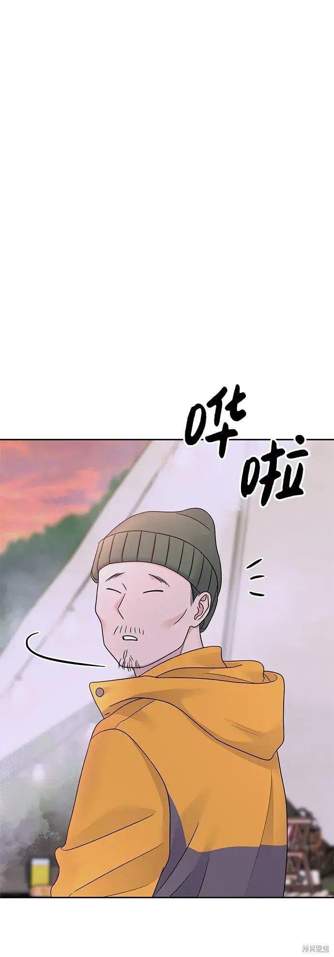 第143话