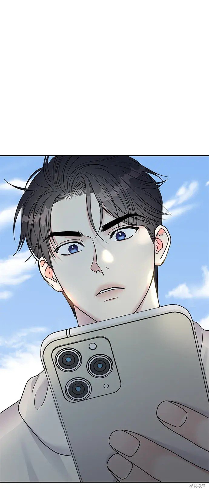 第143话