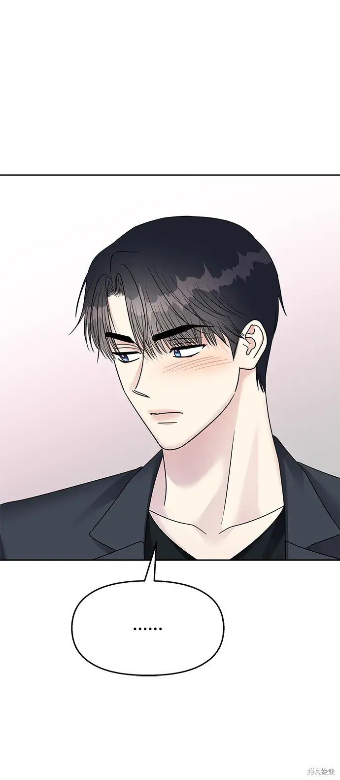第143话