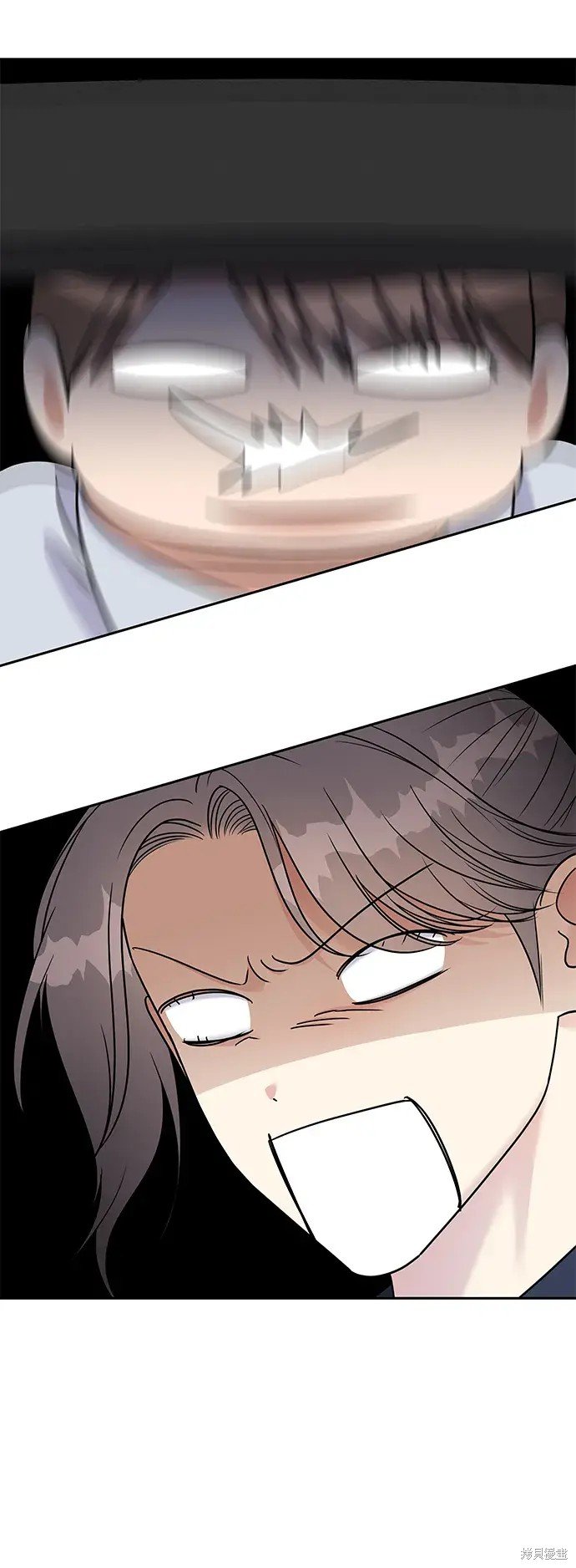 第143话