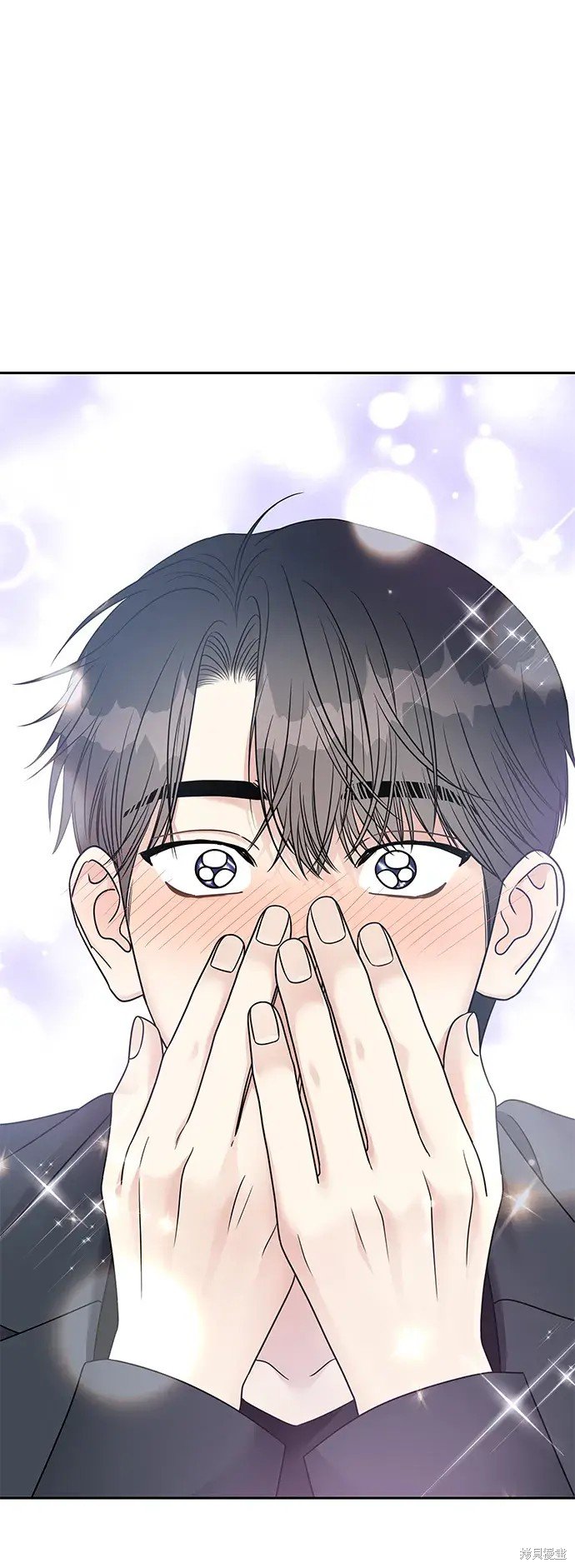 第143话