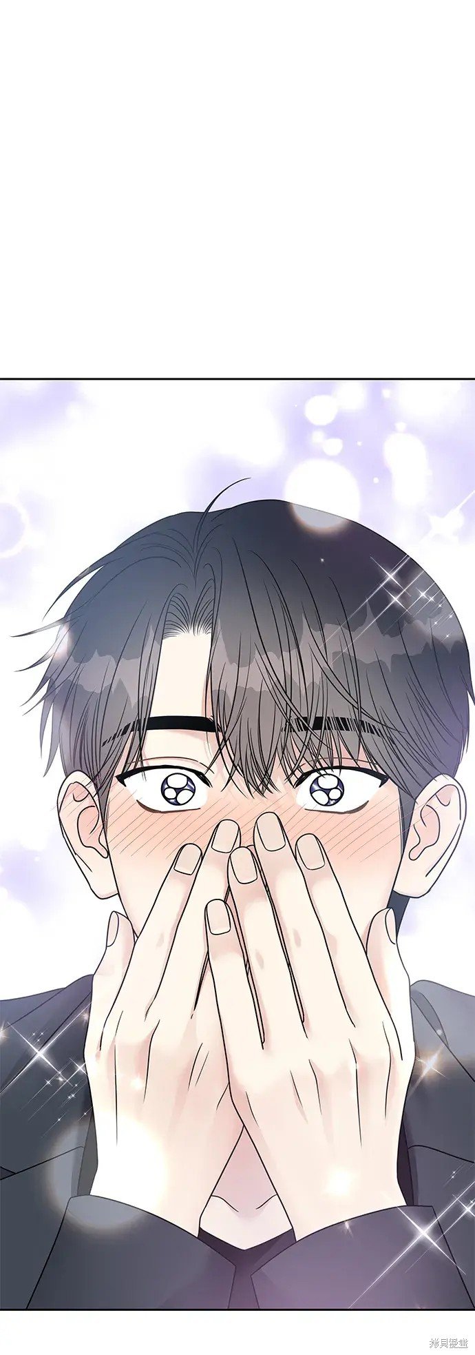 第144话