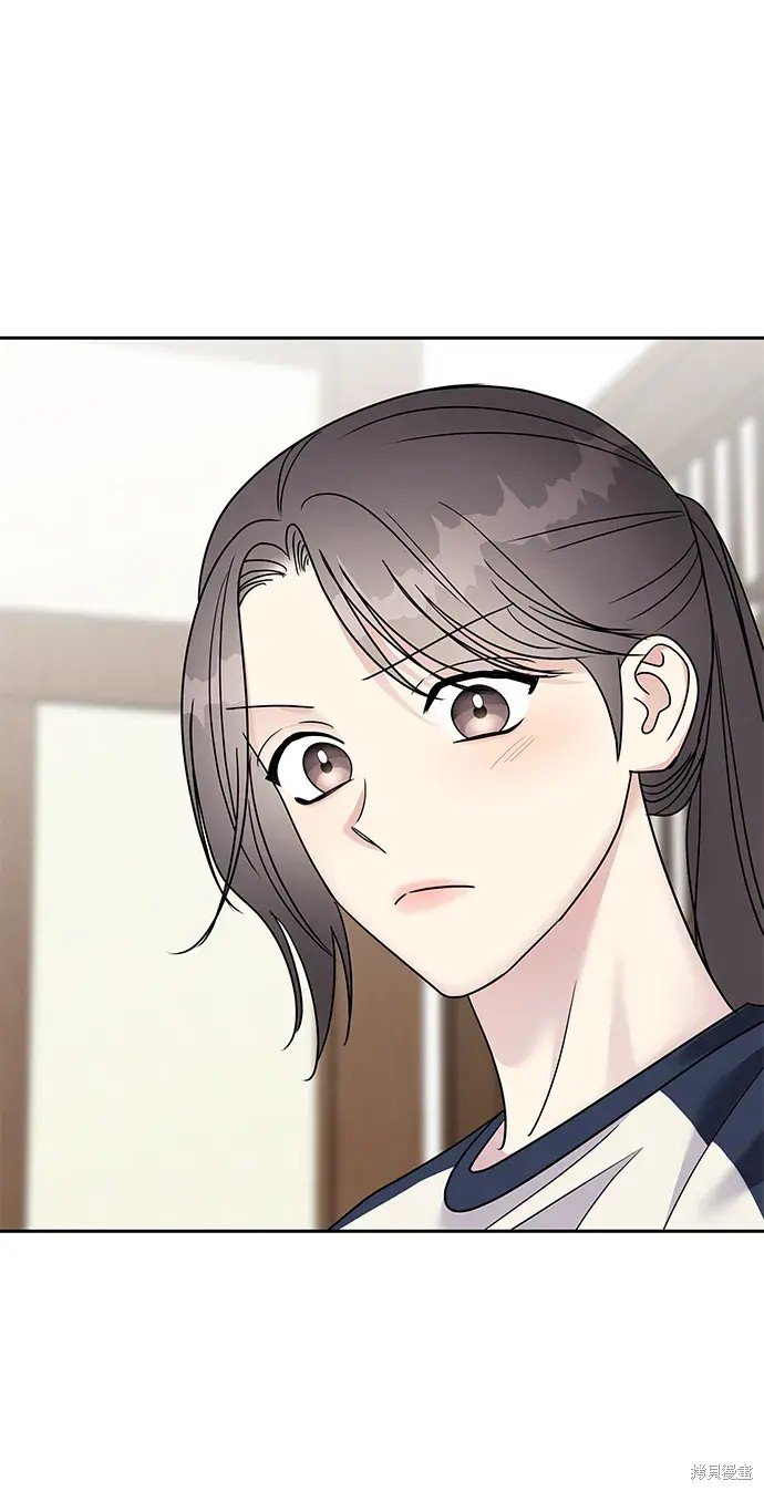第144话