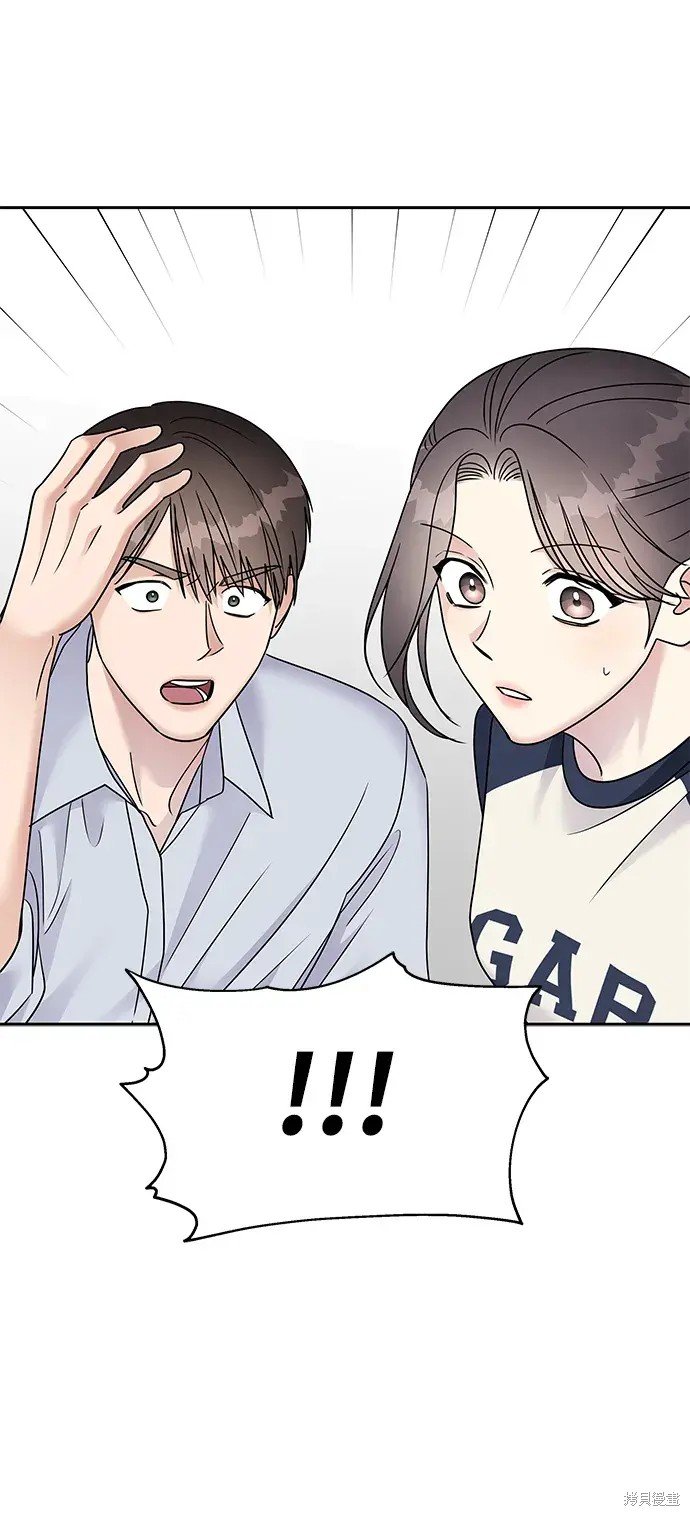 第144话