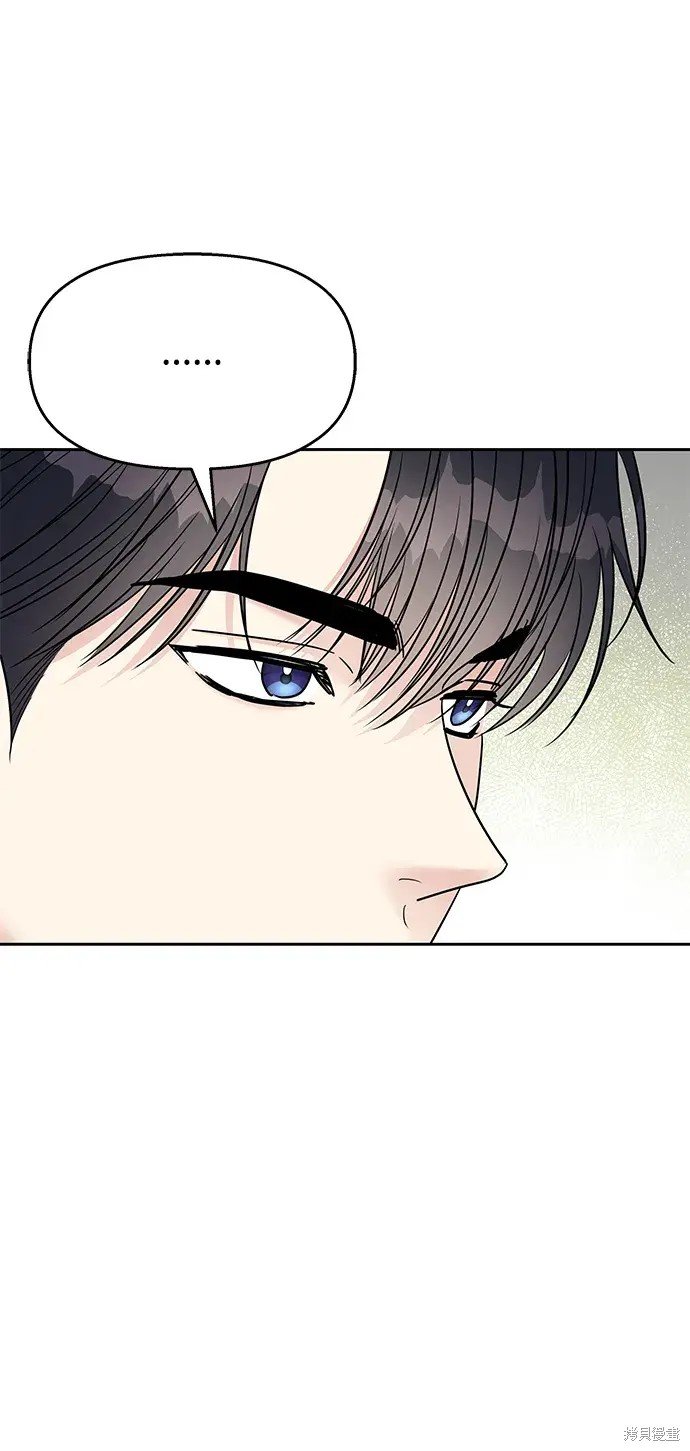 第144话