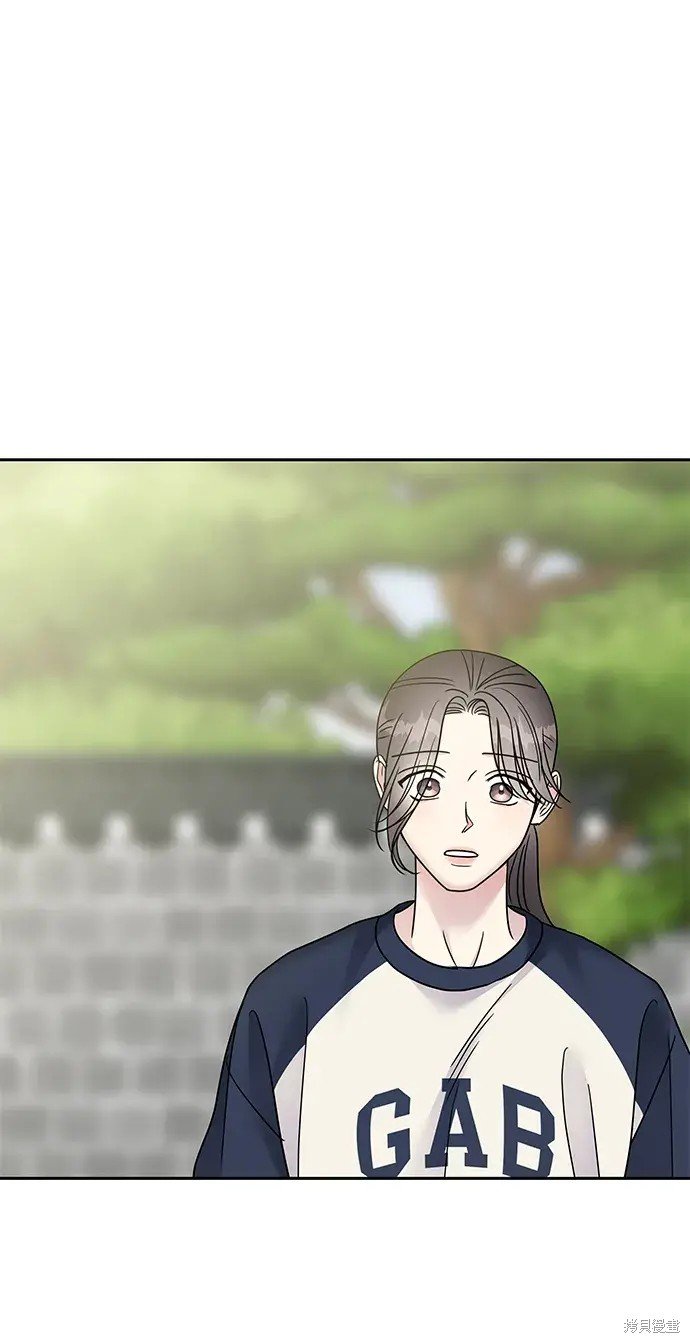 第144话