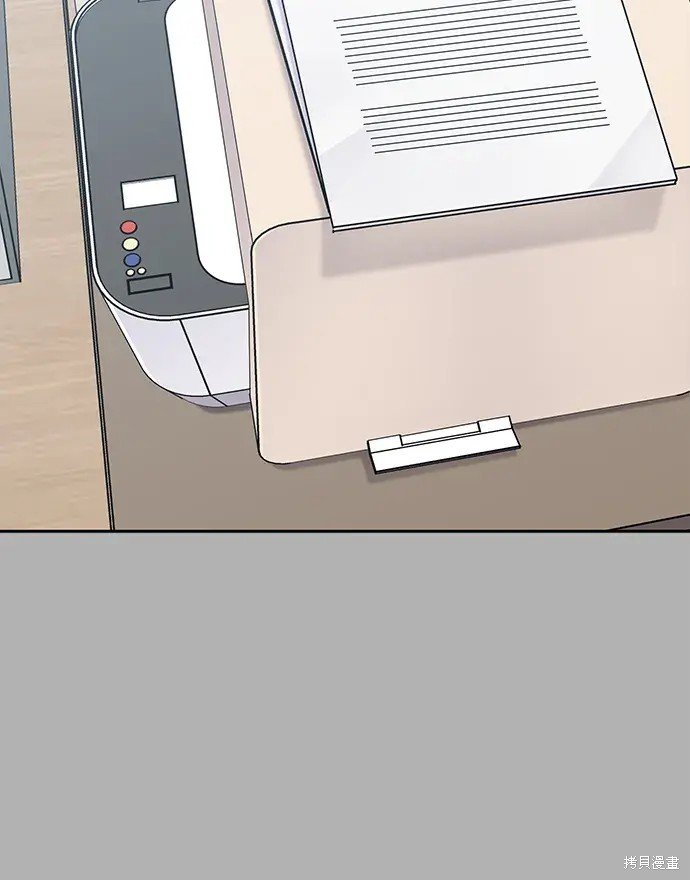 第144话