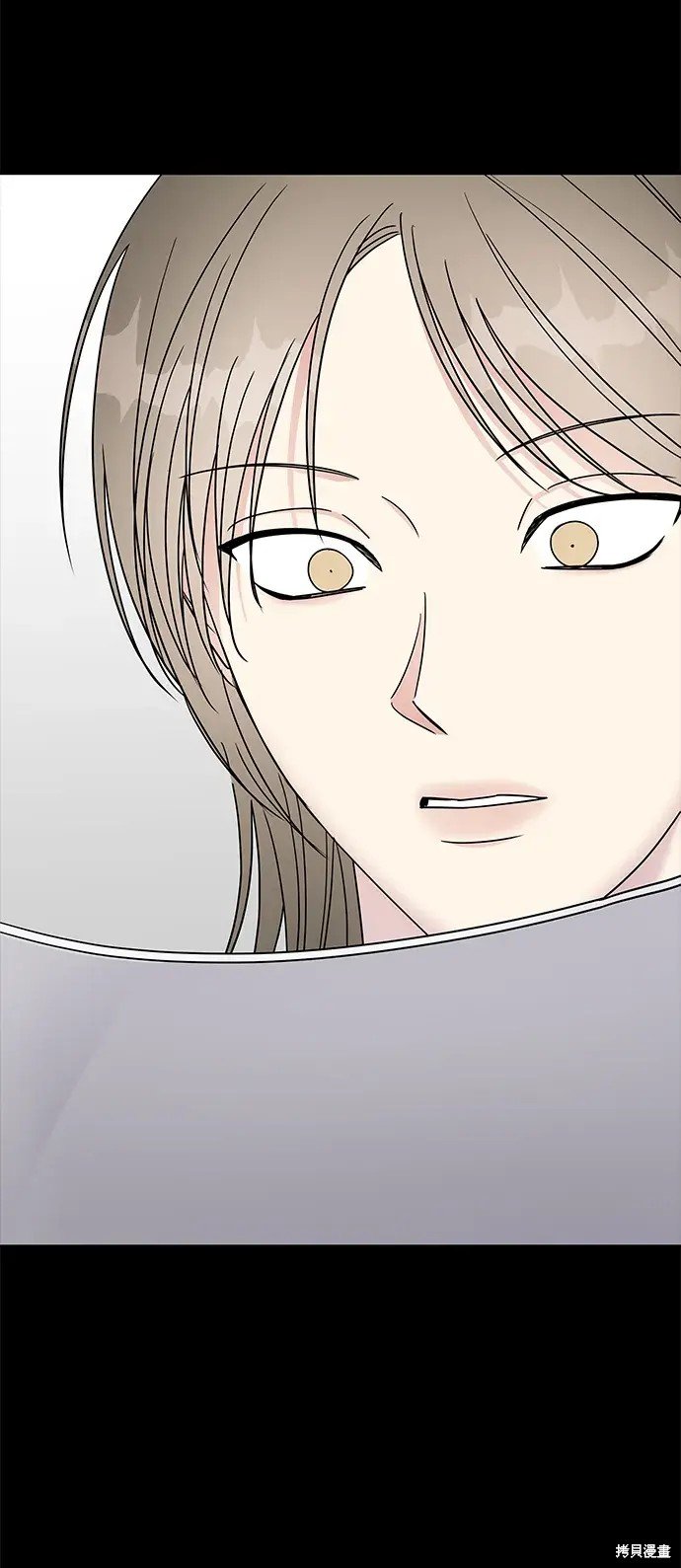 第144话