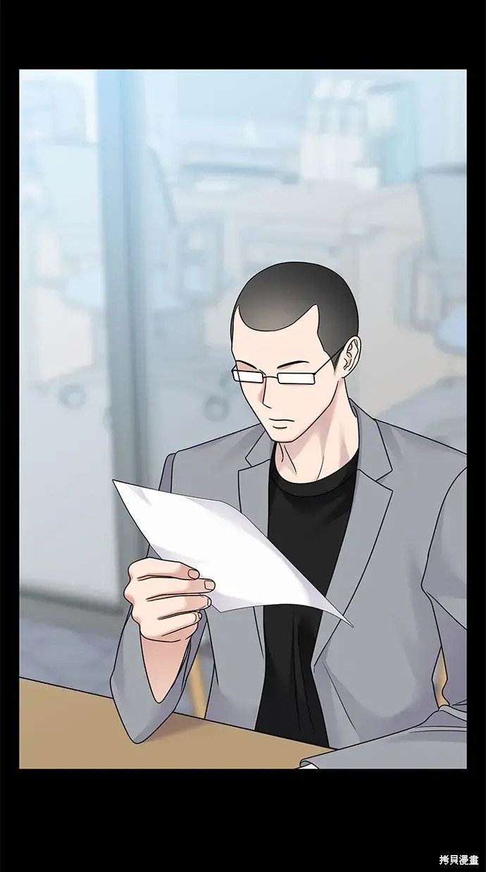 第144话