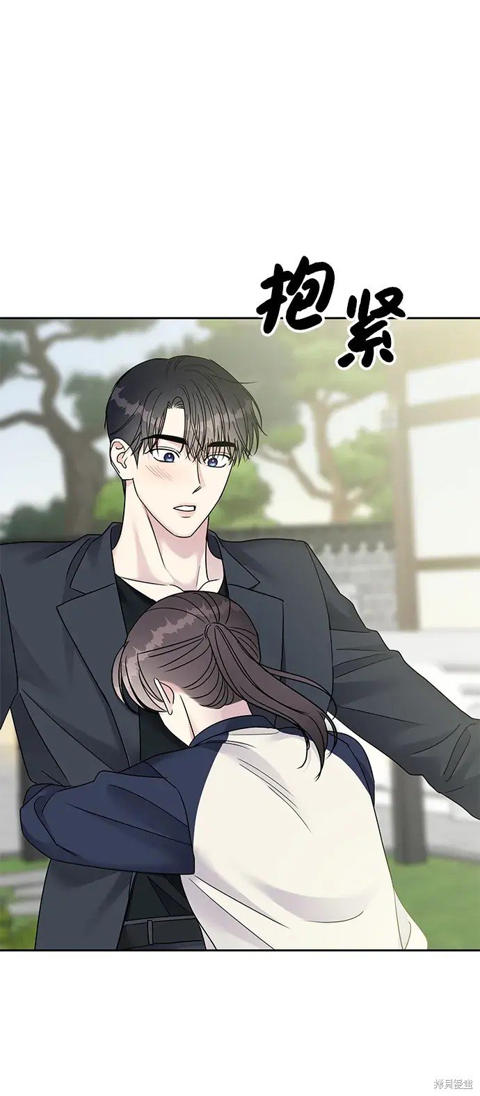 第144话