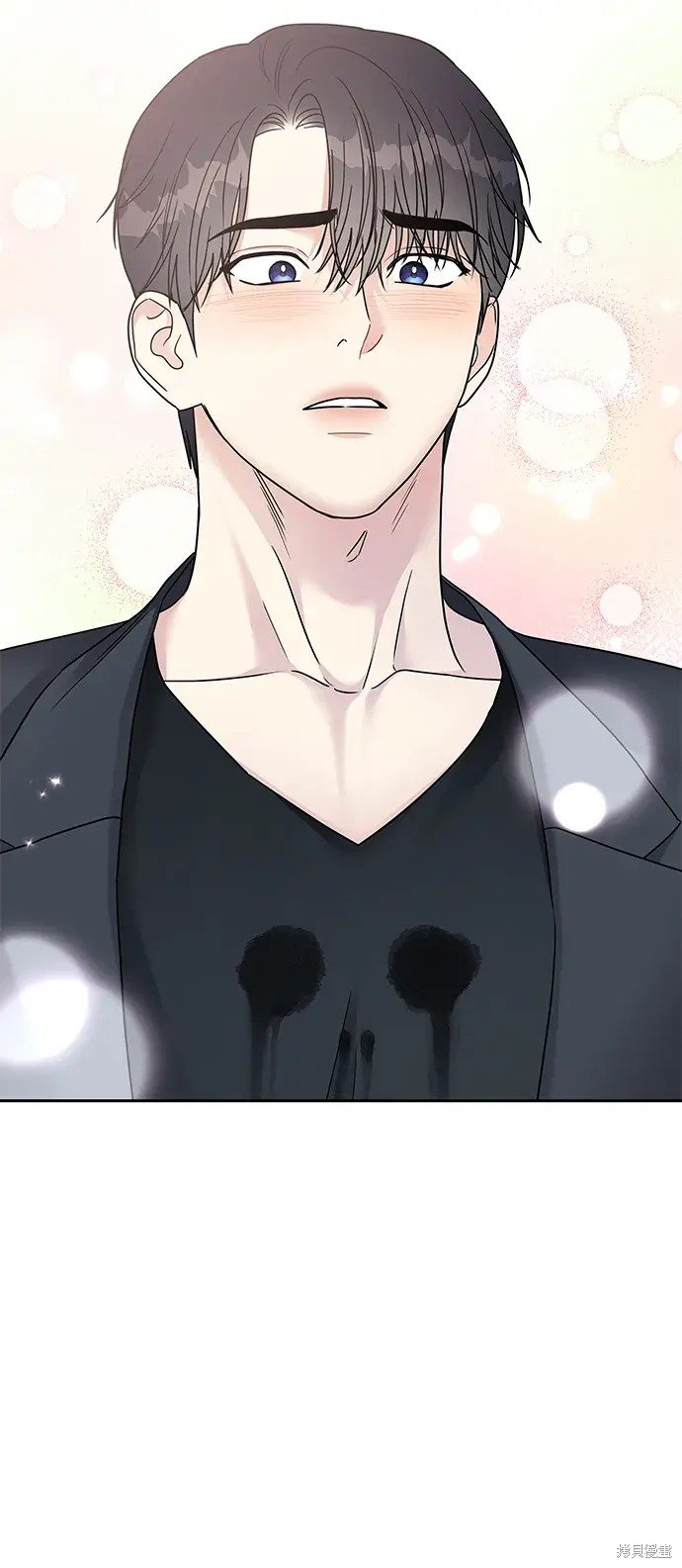第144话