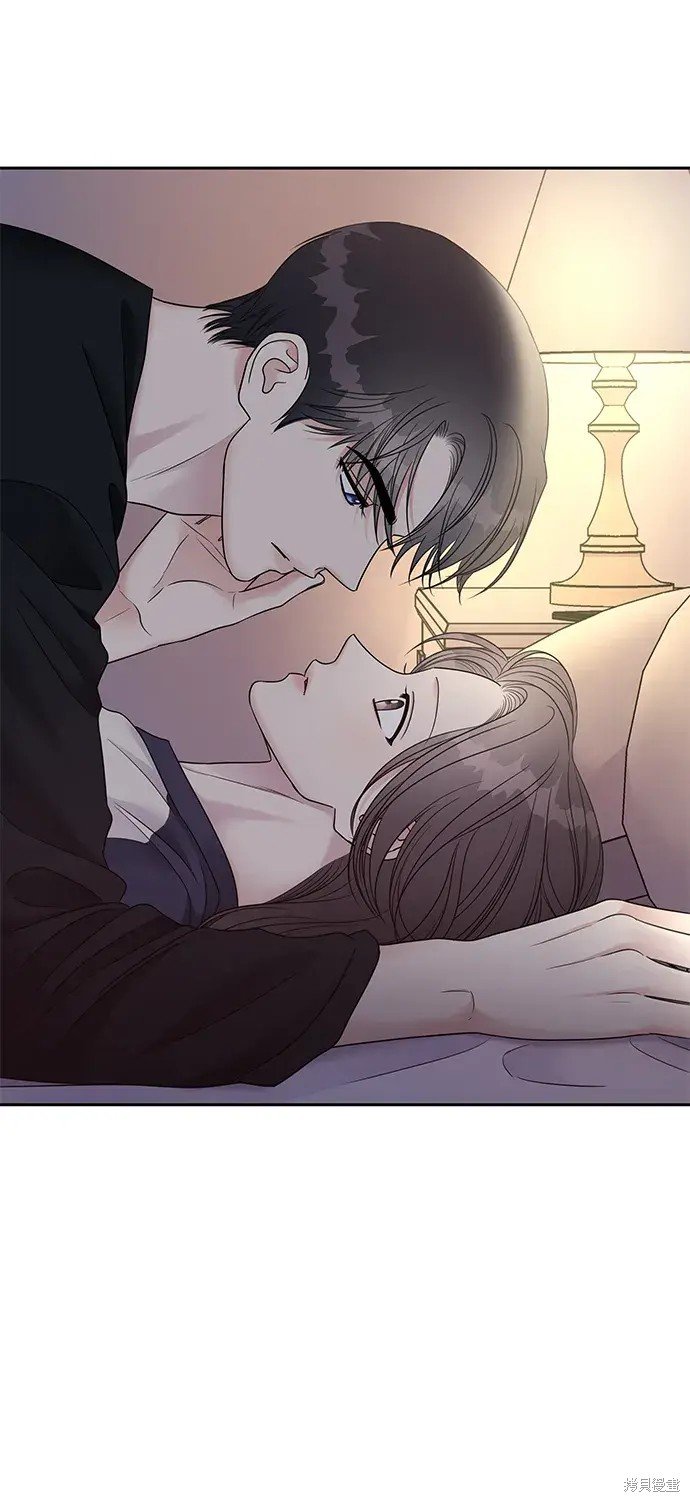 第145话