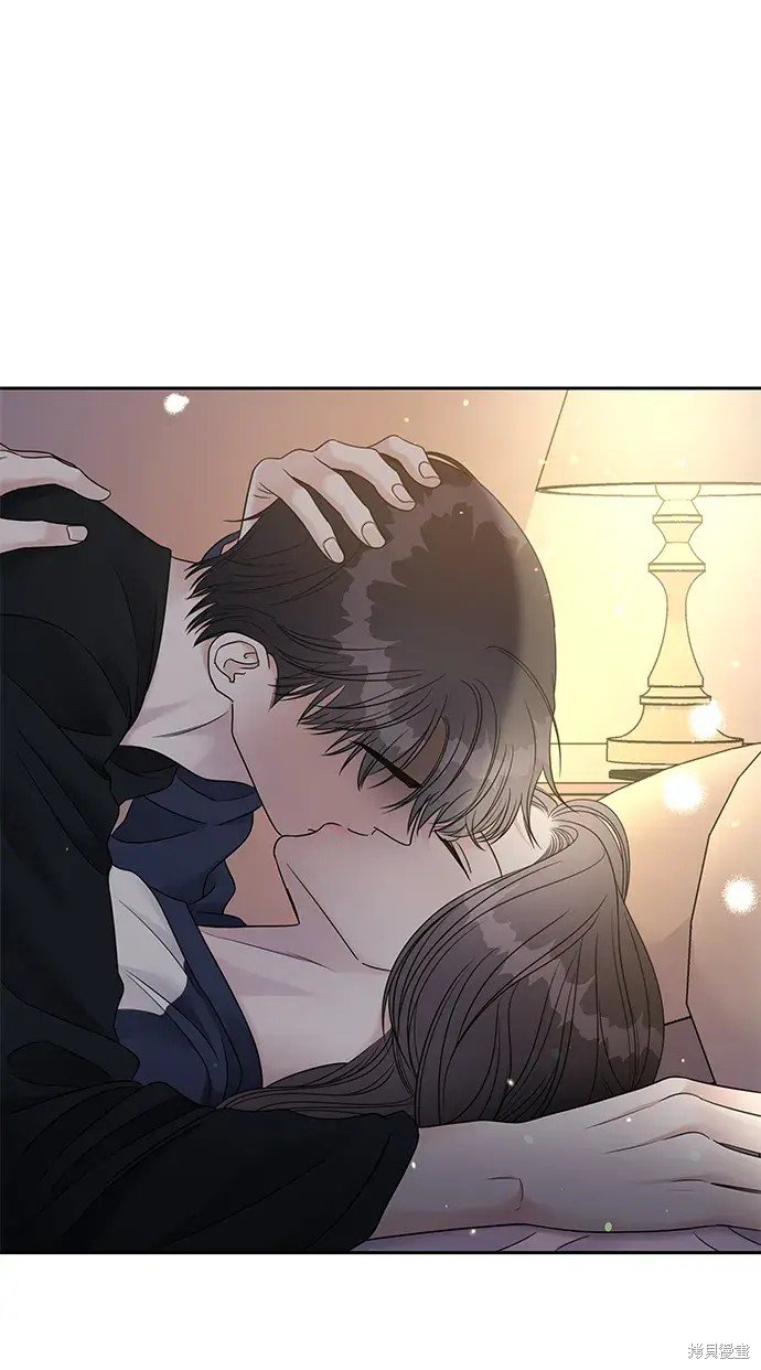 第145话