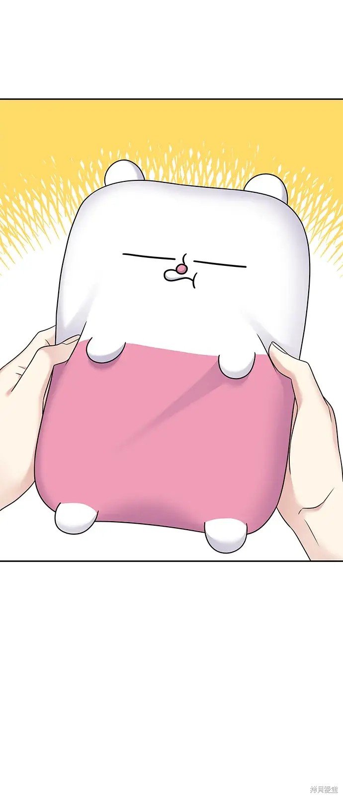 第145话