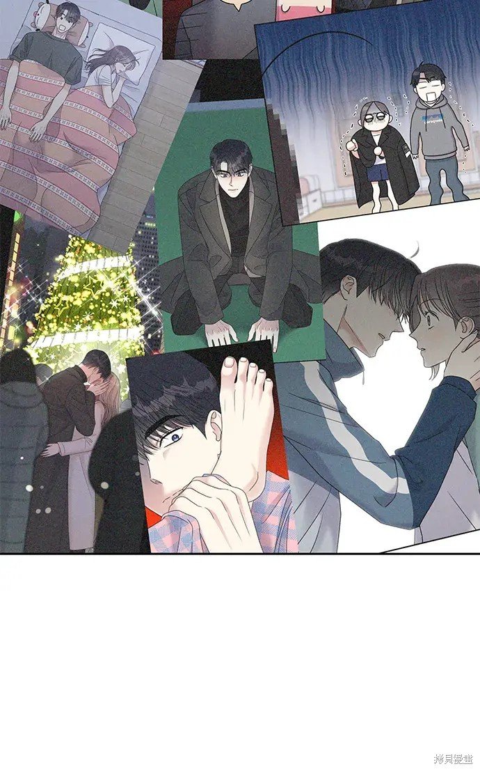 第145话
