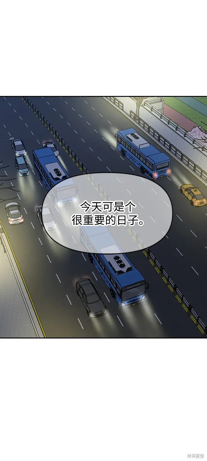 第145话