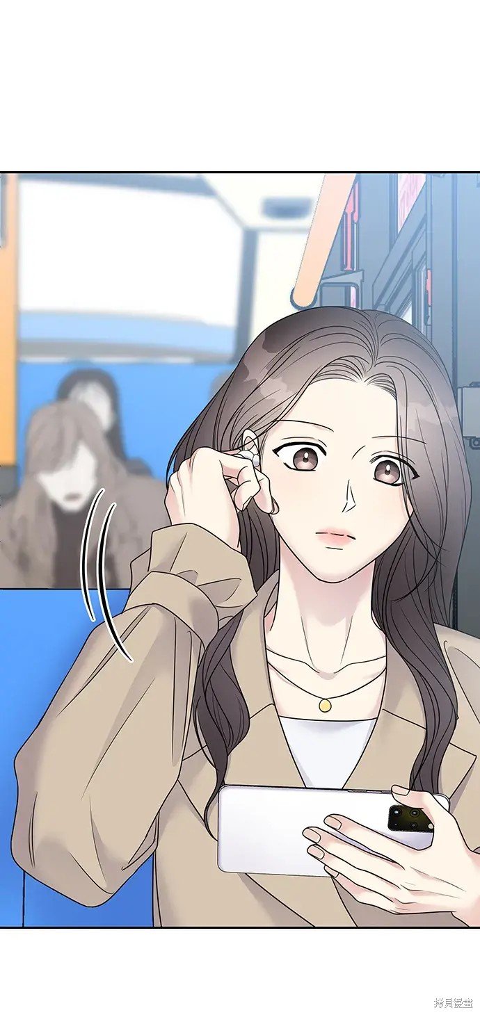 第145话
