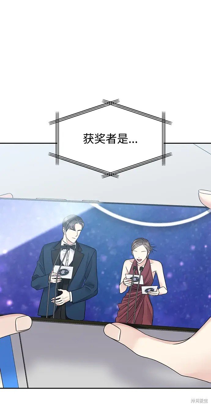 第145话