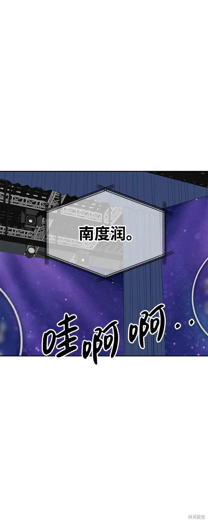 第145话