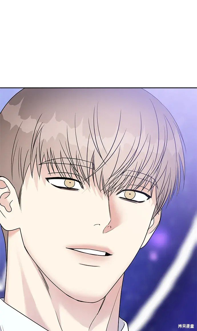 第145话