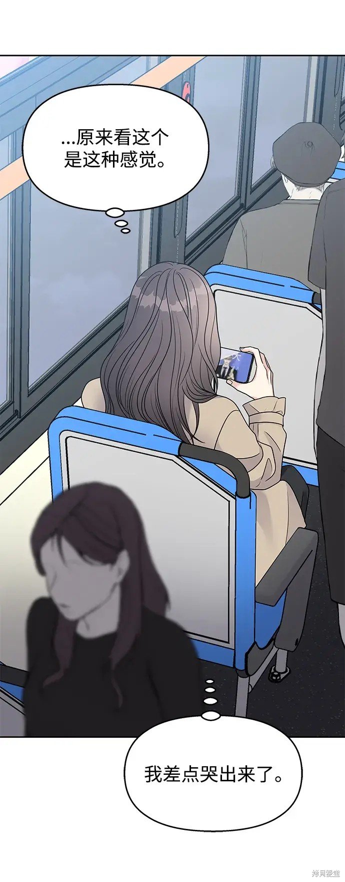 第145话