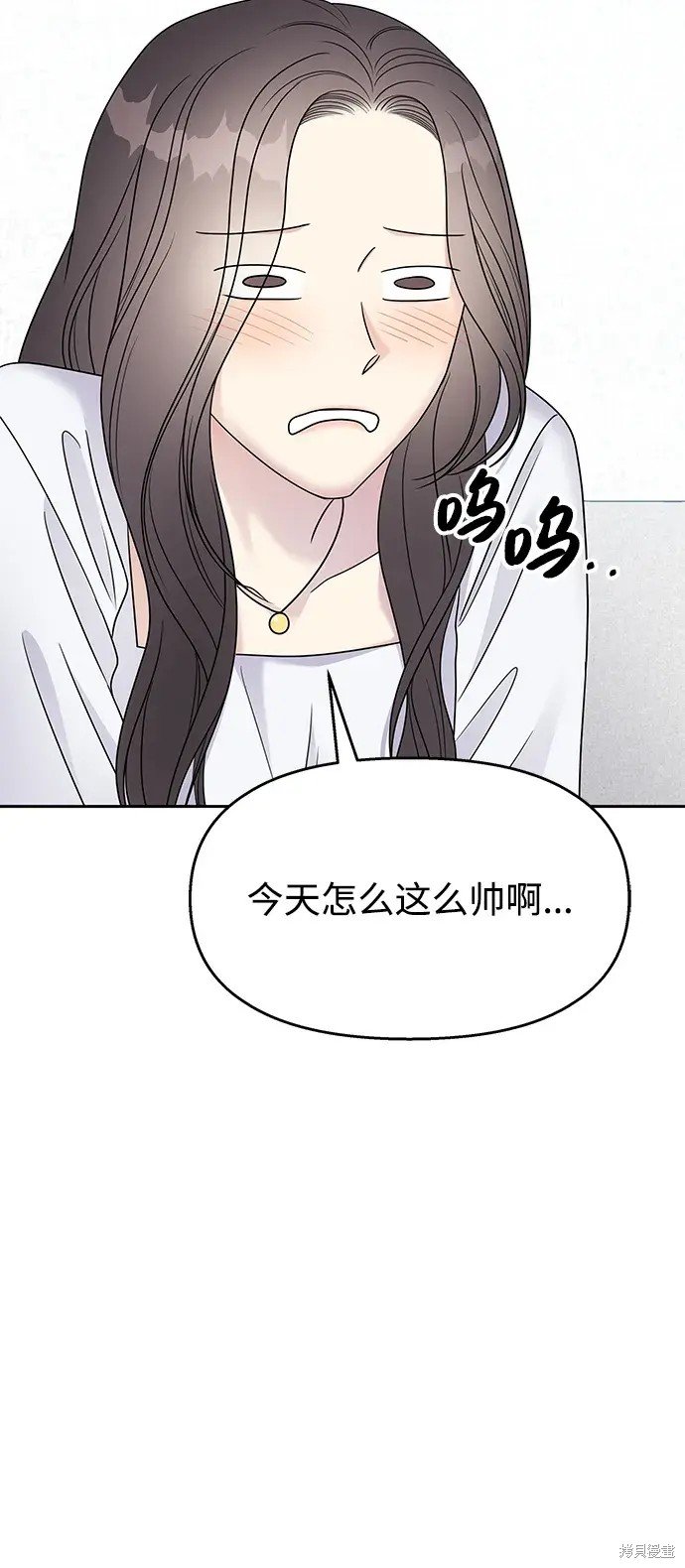 第145话