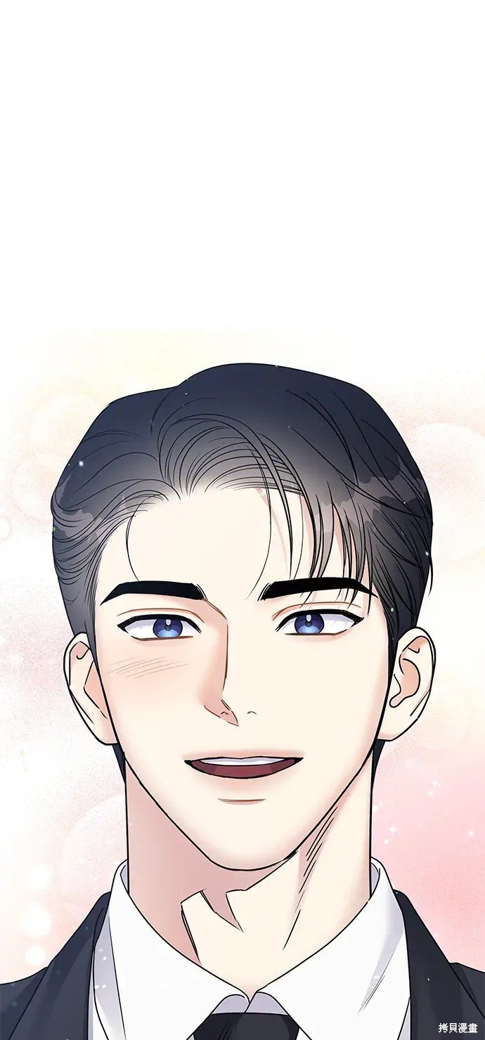 第145话