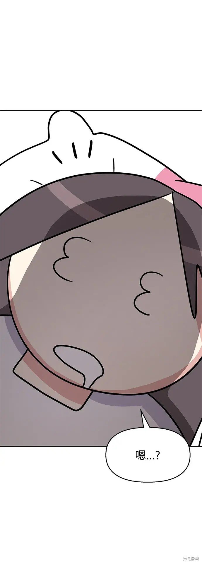 第145话