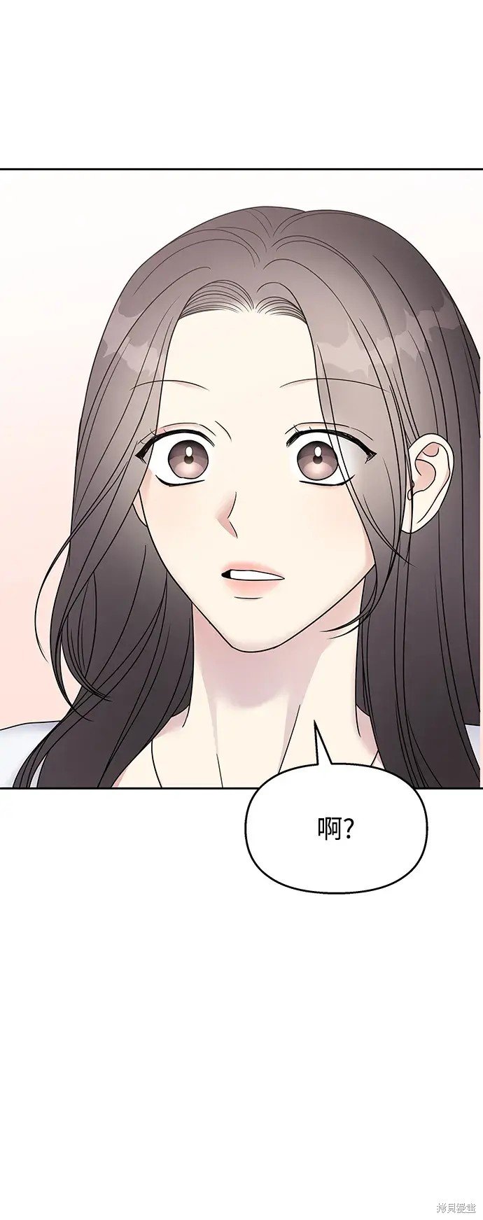 第145话