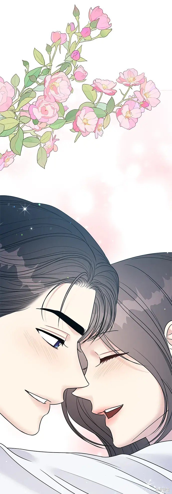 第145话