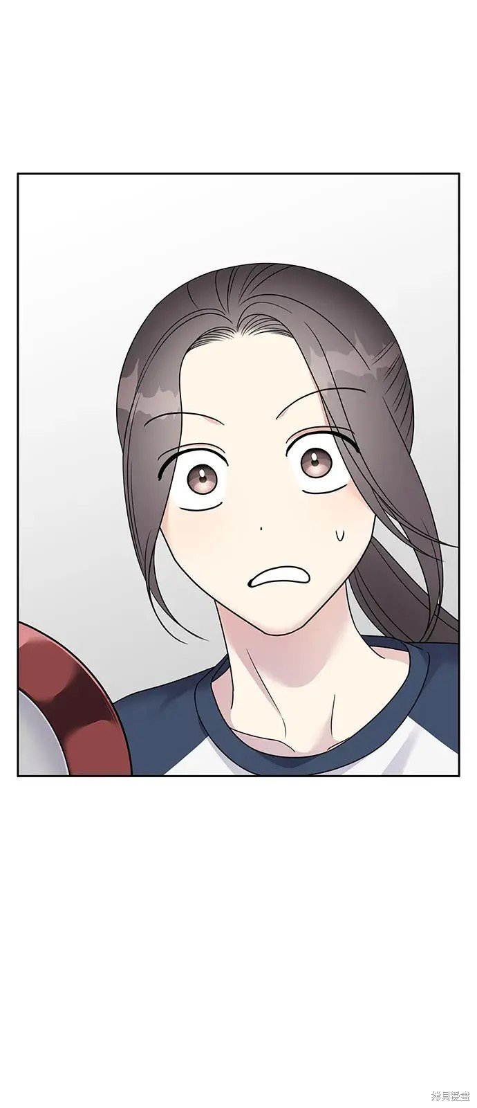 外传2话