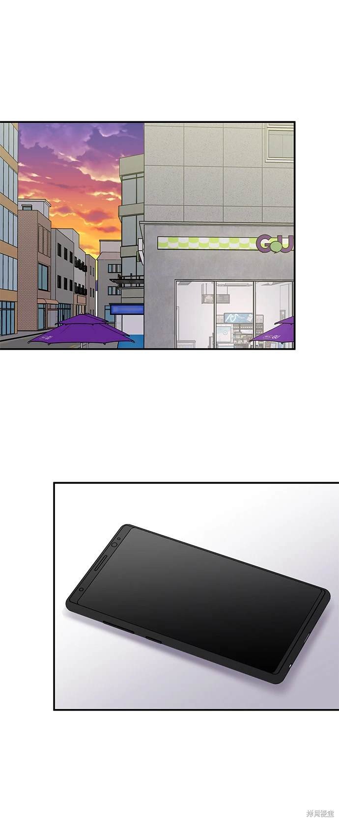 第71话