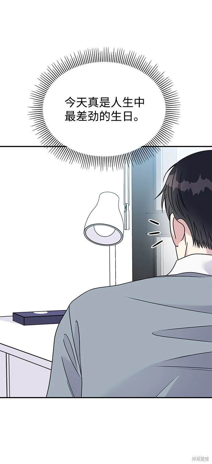 第82话