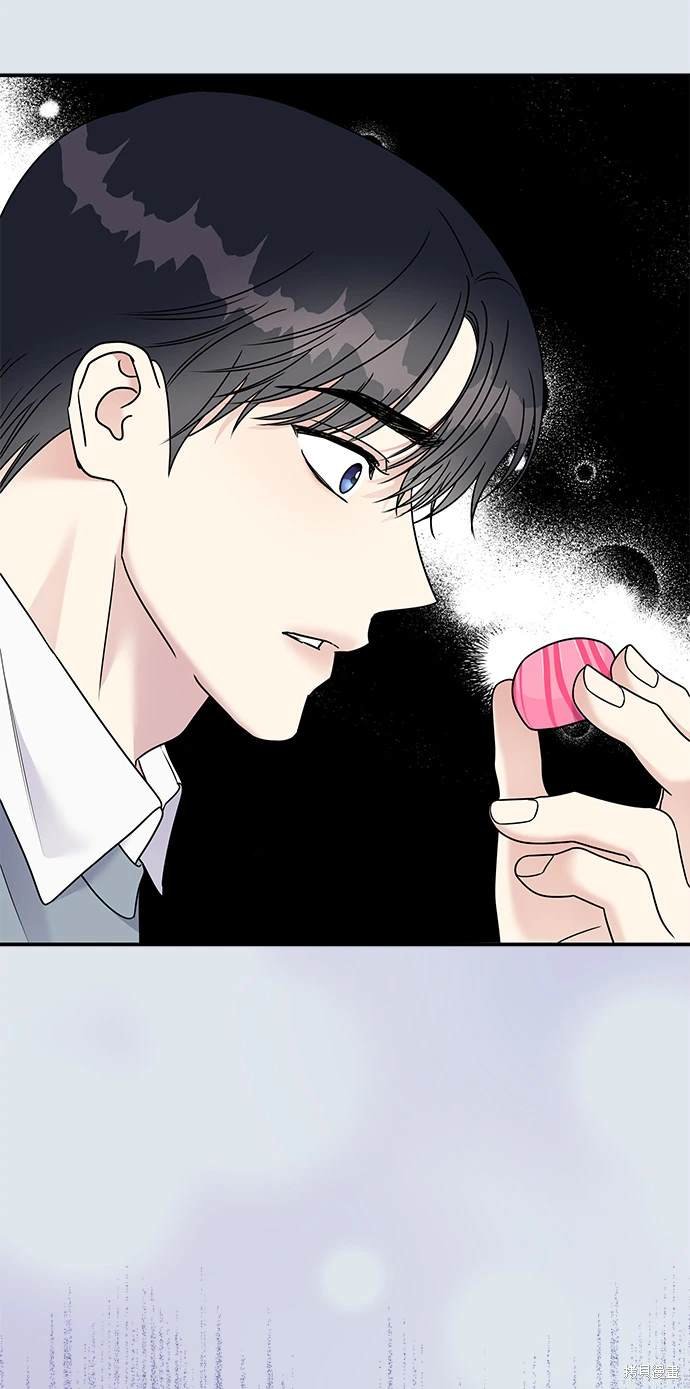 第82话