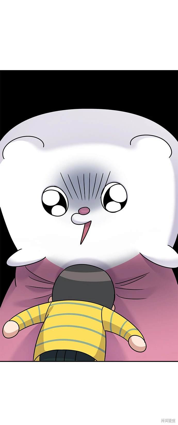 第87话