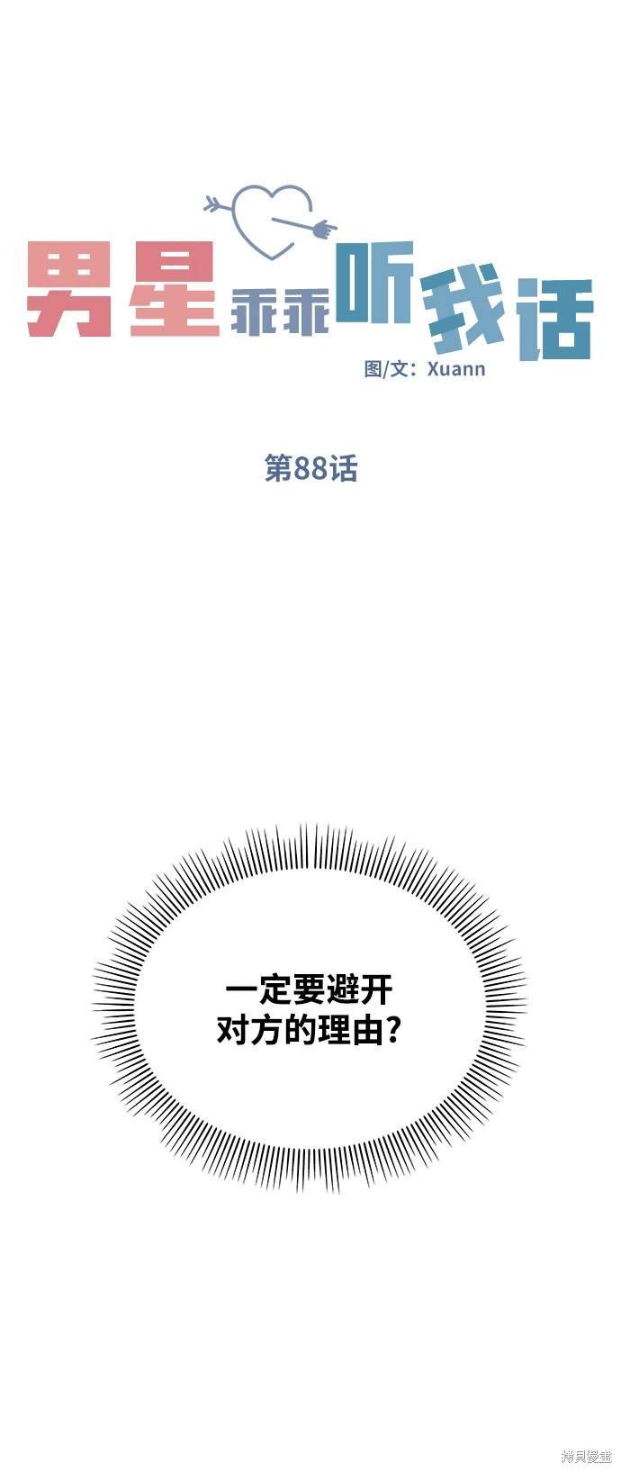 第88话