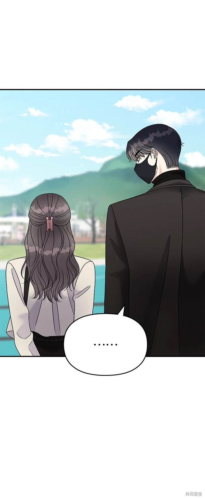 第91话
