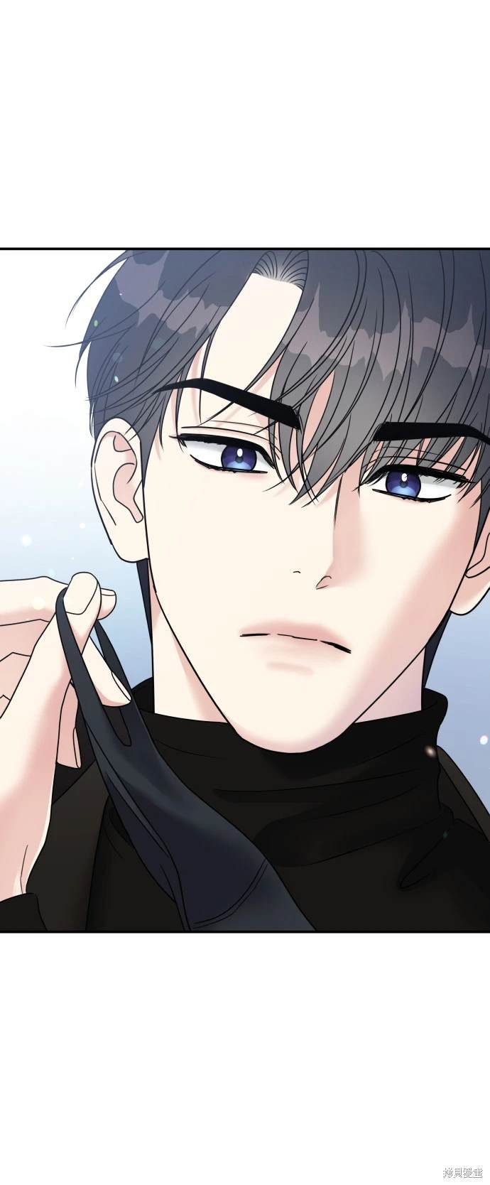 第91话