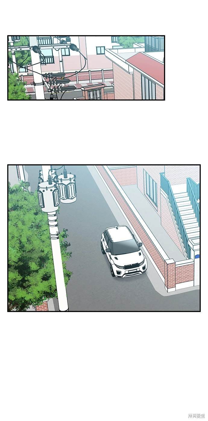 第92话